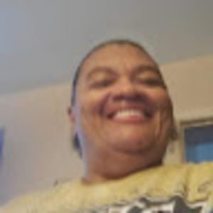 Meet your Posher, Helen